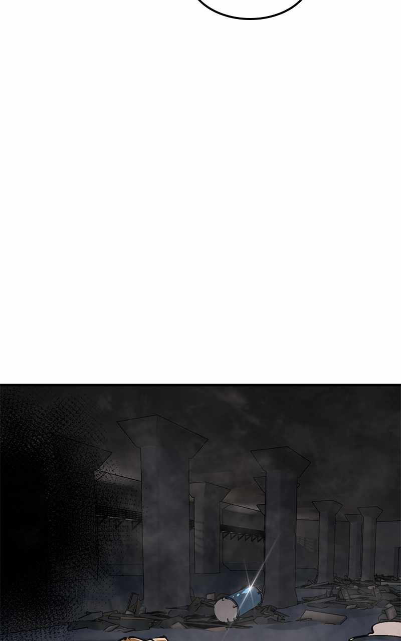 KILL TO SURVIVE Chapter 23 138
